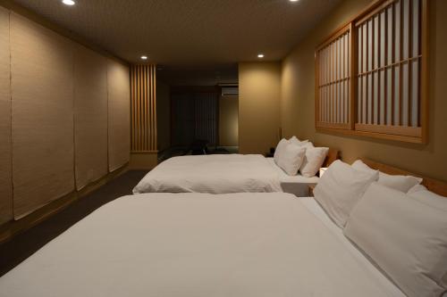 Yasen Kyoto