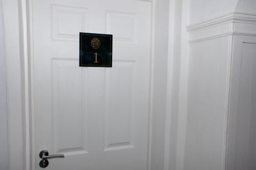 Φωτογραφία από το άλμπουμ του Ivy House σε Βοστώνη