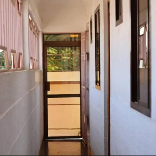 Fotografie z fotogalerie ubytování Otakef Motel v destinaci Arusha