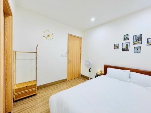 Fotografie z fotogalerie ubytování KemsHomestay v destinaci Hue