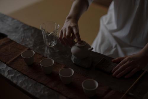 Yasen Kyoto