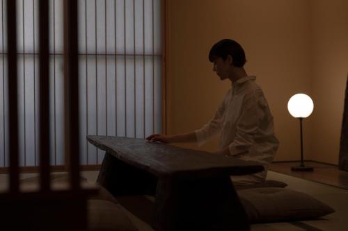 Yasen Kyoto
