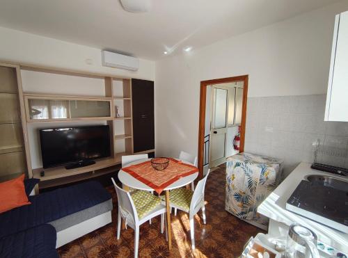 Φωτογραφία από το άλμπουμ του Lemon House Casa Vacanze σε Porto Torres