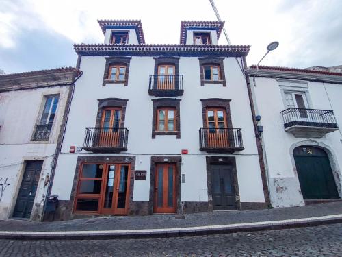 Casa da Tasquinha