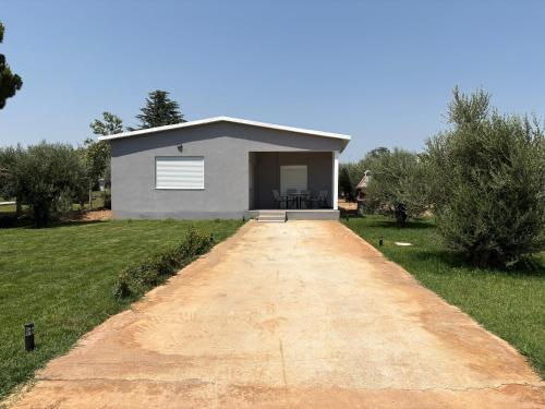 Horizon Villa with BBQ & Free Parking