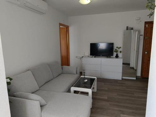 Apartmán Santomera