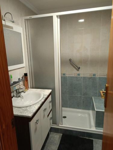 Apartmán Santomera