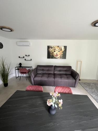 Gemini Lux- Moon Balaton