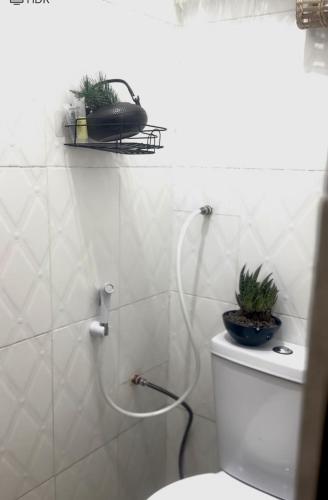 Φωτογραφία από το άλμπουμ του ZeHaven σε Dodoma
