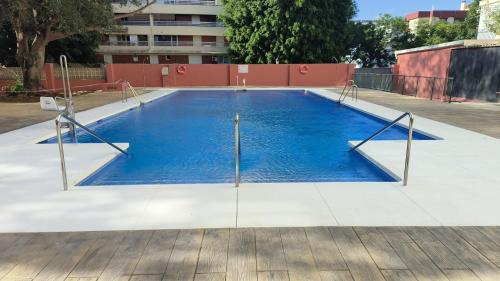 Estudio vacacional