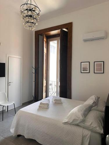 La bella vita luxury apartament and travel solution