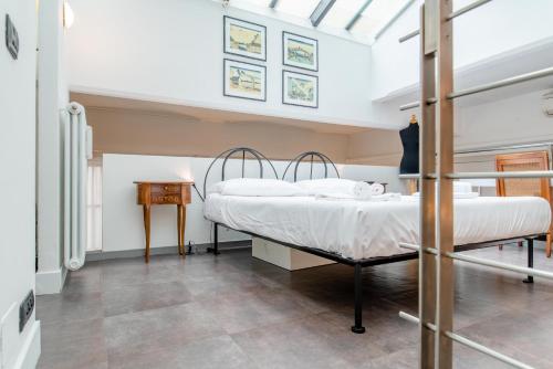 Designer Loft by Toh Solution photo 19
