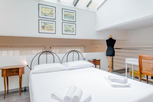 Designer Loft by Toh Solution photo 20