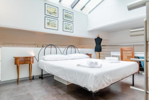 Designer Loft by Toh Solution photo 21