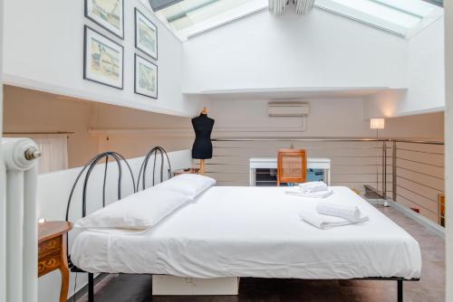 Designer Loft by Toh Solution photo 23