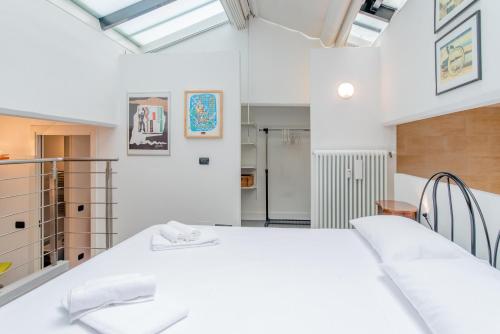 Designer Loft by Toh Solution photo 24