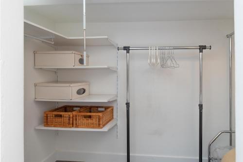 Designer Loft by Toh Solution photo 26
