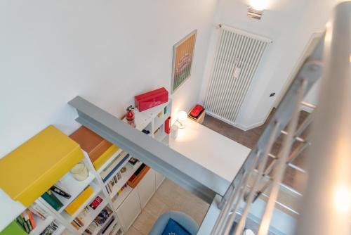 Designer Loft by Toh Solution photo 29