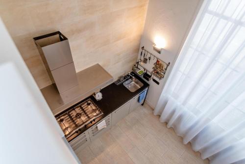 Designer Loft by Toh Solution photo 28