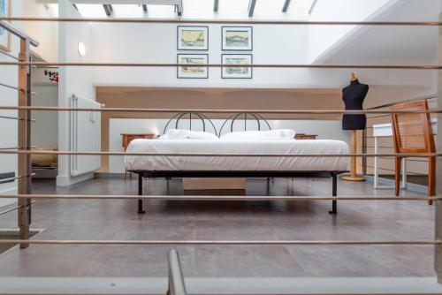 Designer Loft by Toh Solution photo 30