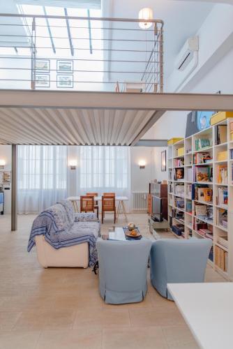 Designer Loft by Toh Solution photo 35