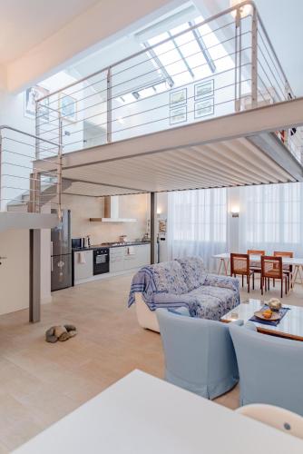 Designer Loft by Toh Solution photo 37