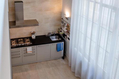 Designer Loft by Toh Solution photo 55