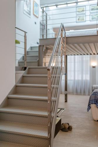 Designer Loft by Toh Solution photo 57