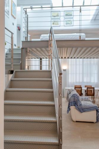 Designer Loft by Toh Solution photo 58