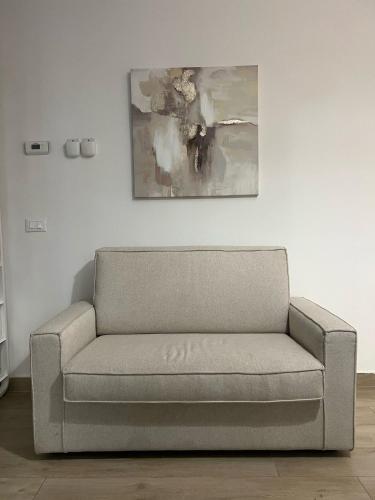 flat 16