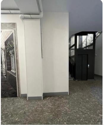 flat 16