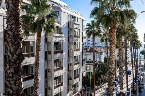 Gorgeous apartment - Near Beach - 2BR-6p