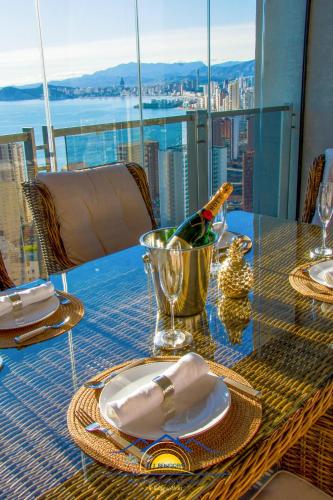 Seaview Home Deluxe
