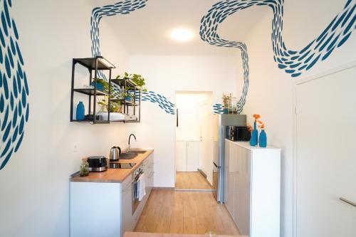 Mimi's place