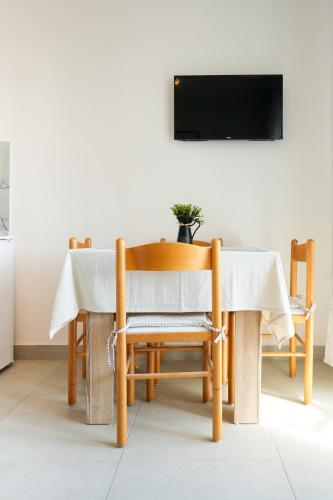 Tonik Apartments Diklo, Seaside Stay in Zadar