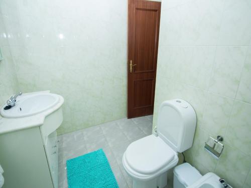 Akivillas Lagos Soft