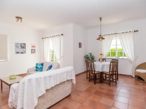 Akivillas Lagos Soft
