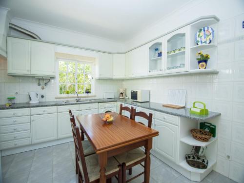 Akivillas Lagos Soft