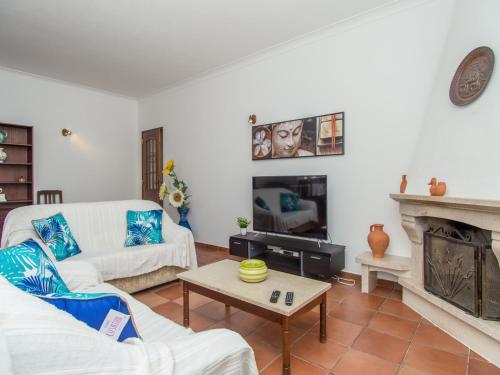 Akivillas Lagos Soft
