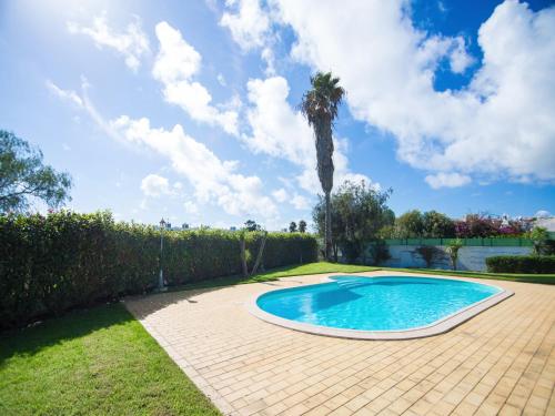 Akivillas Lagos Soft