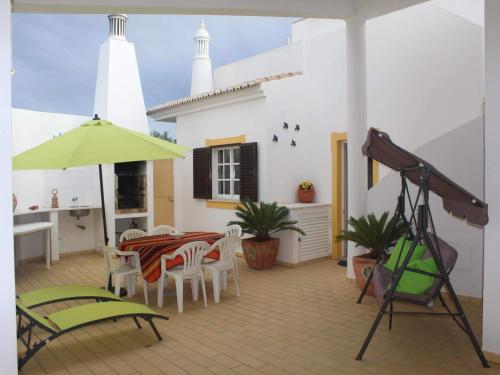 Akivillas Lagos Soft