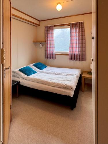 Gallery image of Hellesylt Hostel in Hellesylt