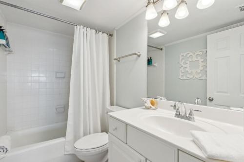 O baie la Amelia Surf and Racquet Club Condo - Ocean Front - 5th Floor - Pools - Tennis Courts - Sleeps 10