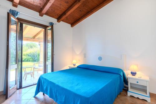 Villa Capo Coda Cavallo con Piscina photo 2