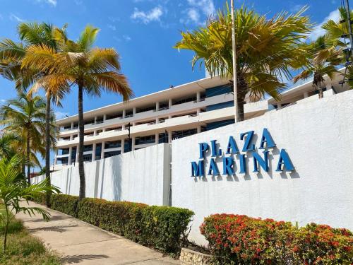 Tu descanso a escaso pasos de la Playa