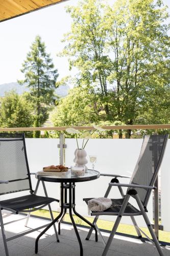 Apartamenty pod Orłem - Rezydencja do Skoczni