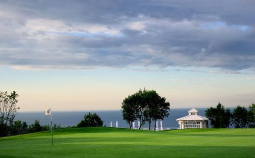 Lighthouse Golf & Spa Hotel – Photos 5