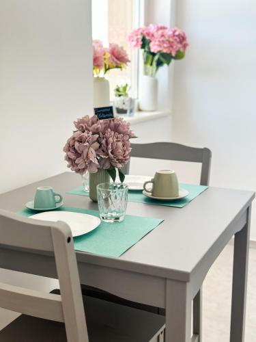 Fotografie z fotogalerie ubytování Bed and Breakfast Fonte dei nonni v destinaci Cepagatti