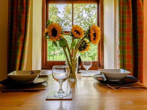 Gambar di galeri bagi 1 Bed in Mosedale 88201 di Mosedale