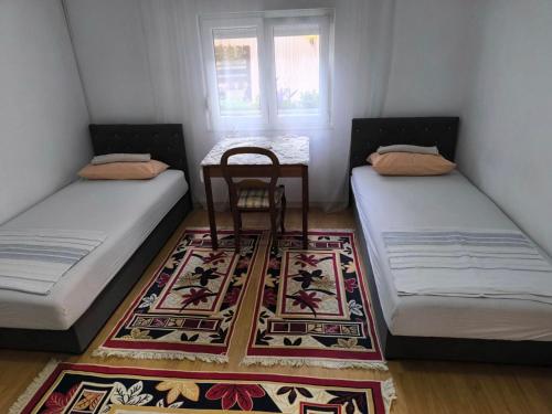 Gallery image of Guesthouse Arna in Mostar